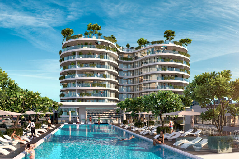 The LUX - Ashdod