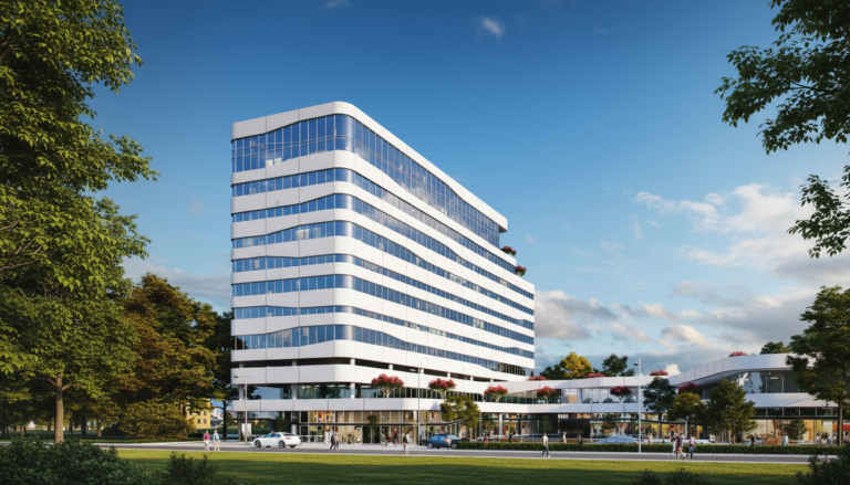 MULTI הדמייה 2