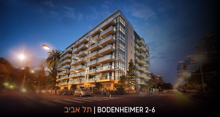 atama-ishit-mobile-pic01