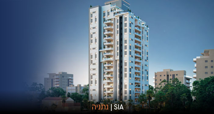 atama-ishit-mobile-pic02