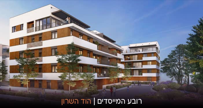 atama-ishit-mobile-pic04