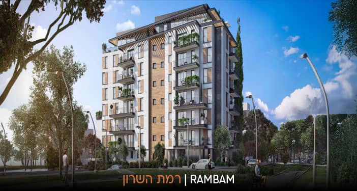 atama-ishit-mobile-pic05