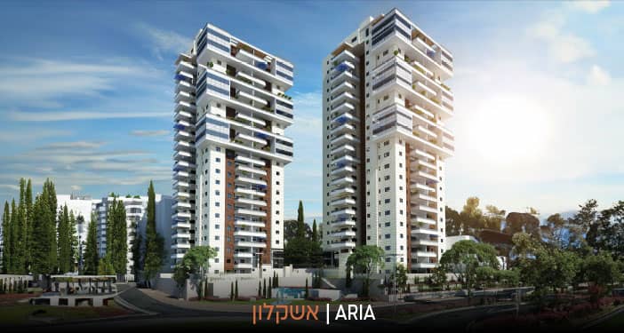 atama-ishit-mobile-pic07