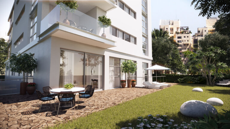 boten-garden-c01_00000