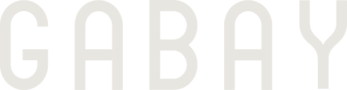 logo gabay group