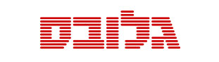 לוגו אתר גלובס