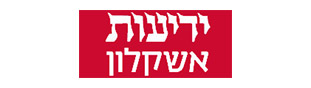 לוגו אתר ידיעות אשקלון