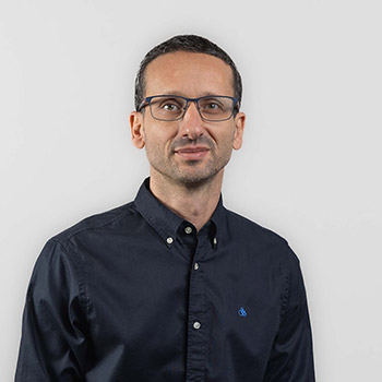 אושרי זגורי