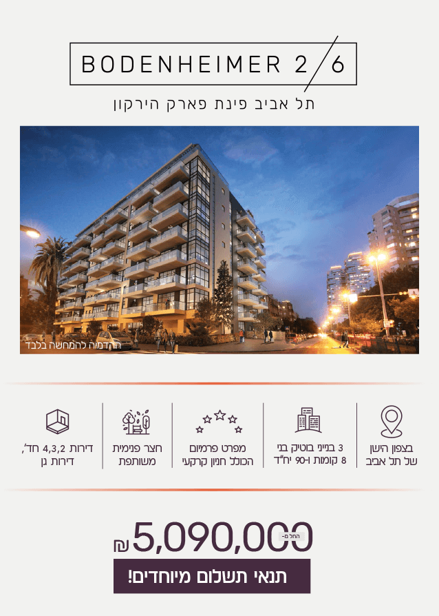 telaviv-jan24-mobile06