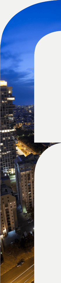 telaviv-jan24-screen-pas03