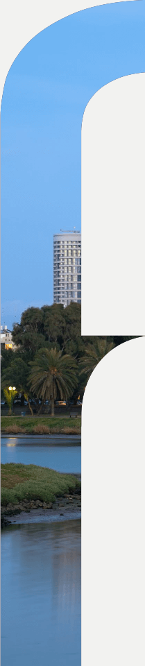 telaviv-jan24-screen-pas08