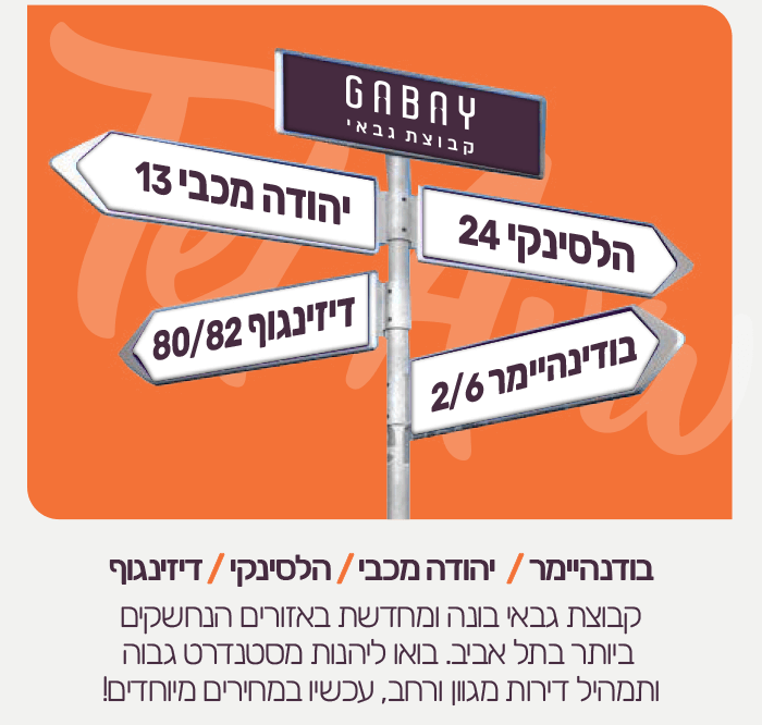 telaviv-mobile-pic01b