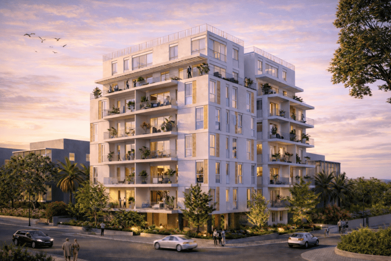 הלסינקי 24 תל אביב הדמיה ערביים