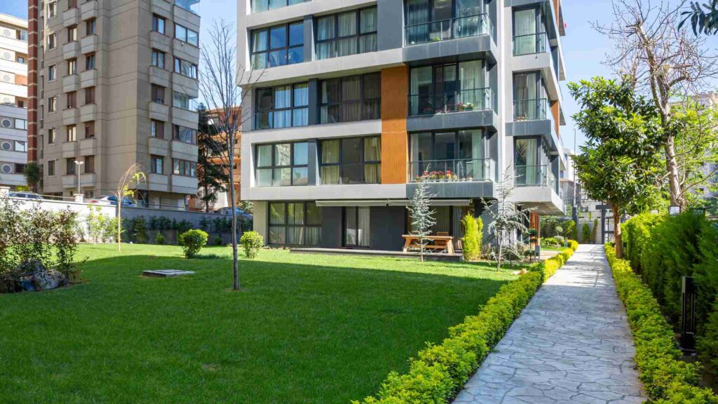 התחדשות עירונית באשדוד