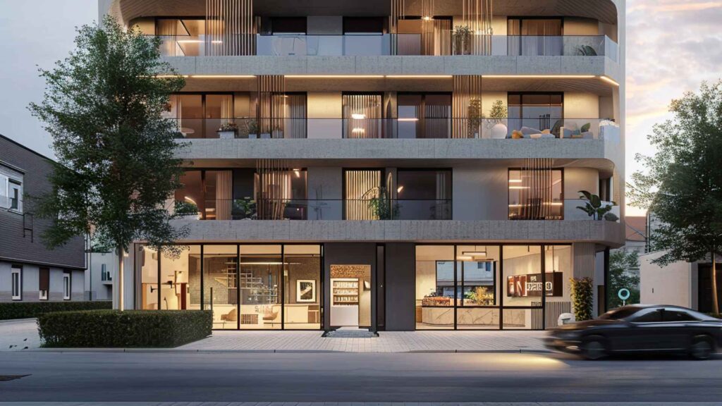 למה פרויקטים נתקעים בשלב התכנון ואיך יזם חזק פותר את זה