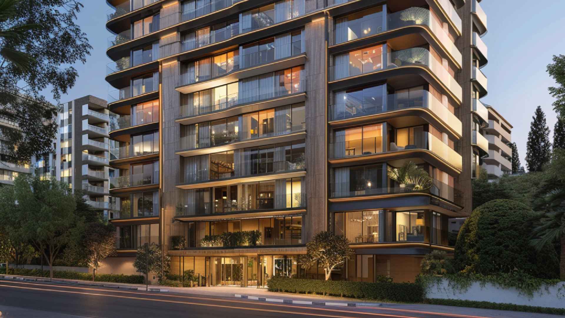 מה דיירים חייבים לבדוק לפני שהם בוחרים יזם להתחדשות עירונית