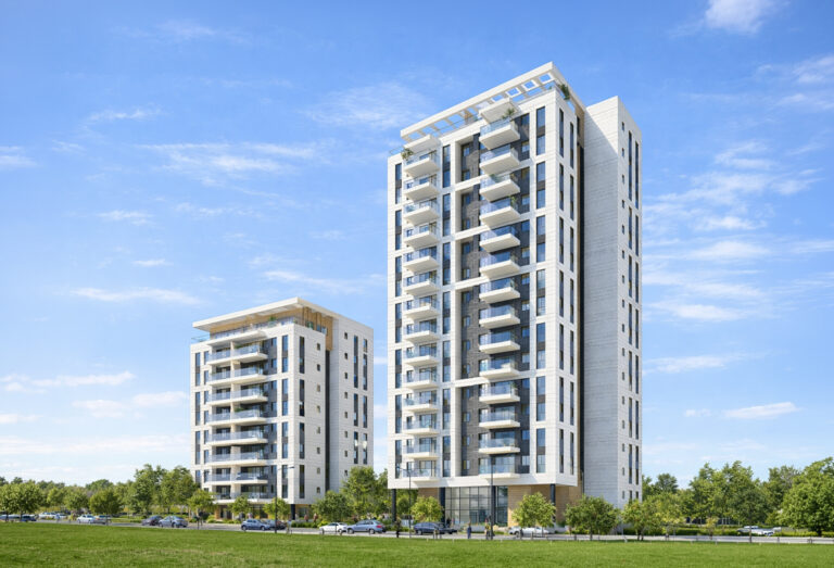 קהילת ורשה 51 חזית דורמית אור יום