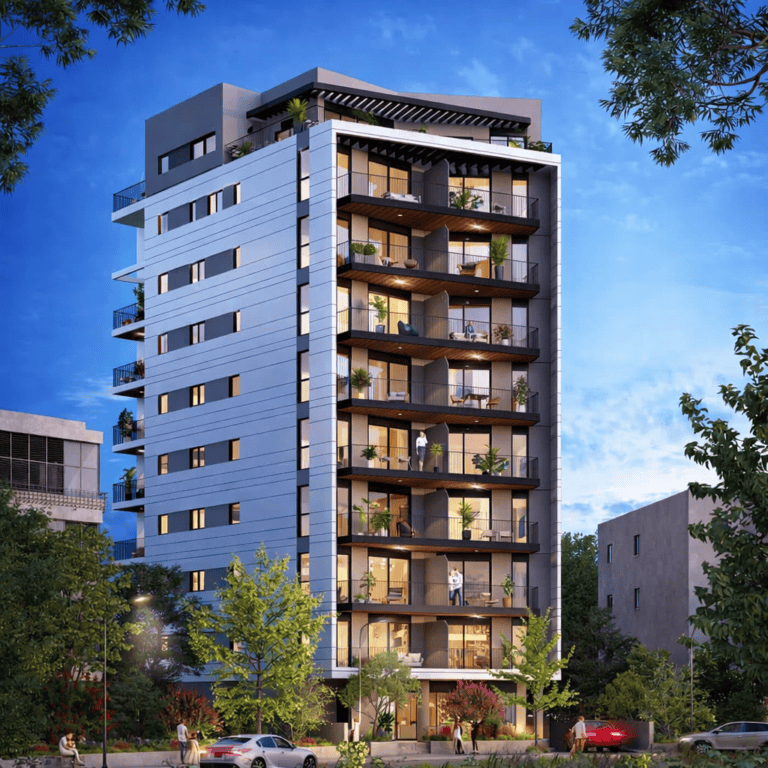 רדק רמת גן  10 הדמית לילה 2