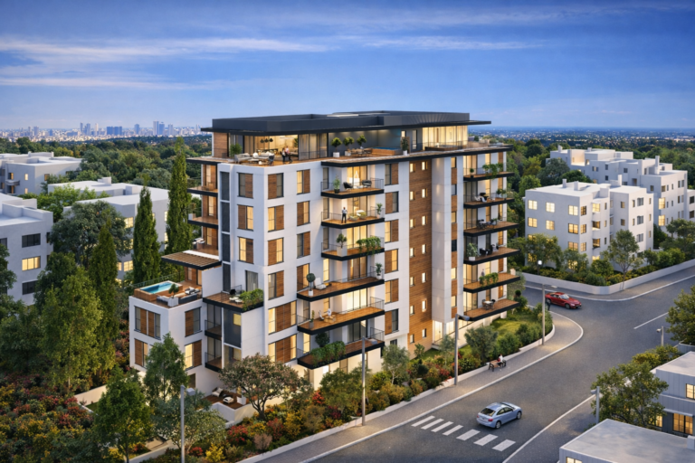 רמבם 10 - הדמית יום 2