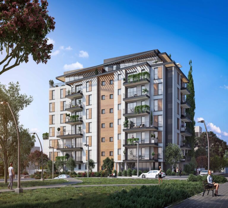 רמבם 10 תמונה לאתר הקבוצה